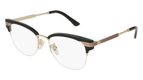 who made gucci frames|Gucci prescription frames.